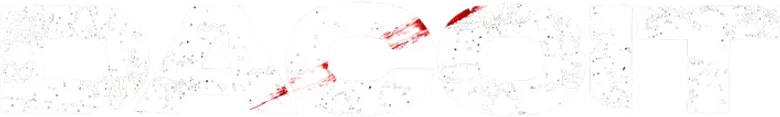 డెకాయిట్ logo