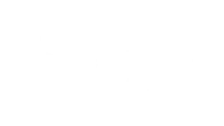 The Forerunner logo