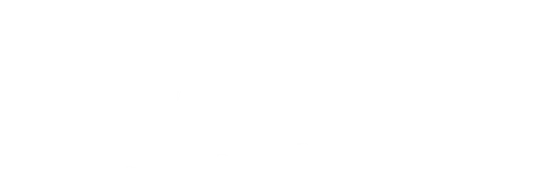 তুফান logo
