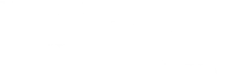 Tudo Bem Não Ser Normal logo