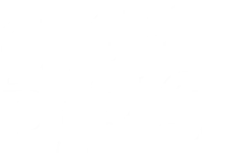 Ça, c'est Paris ! logo