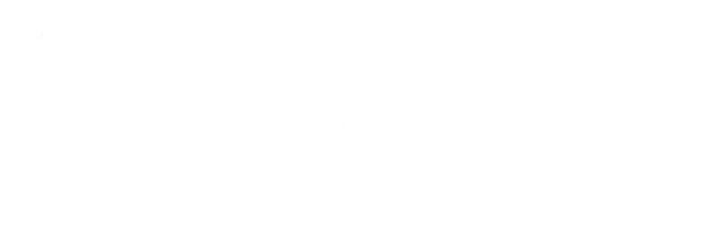 Warrior Baek Dong Soo logo