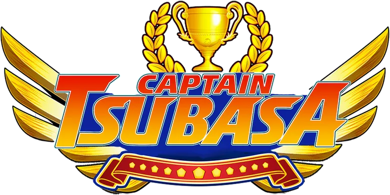Super Campeões: Rumo ao Sonho logo