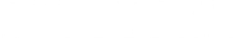 Shtisel logo