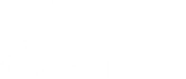 華麗計程車行 logo