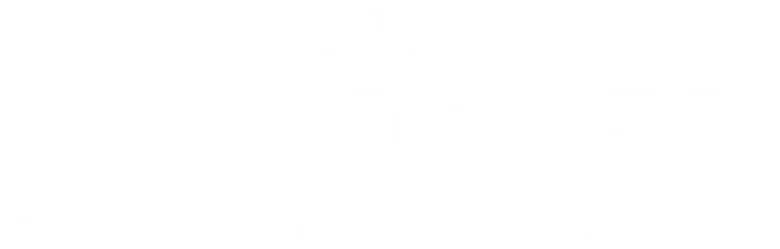 六姊妹 logo