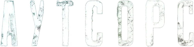 Аутсорс logo