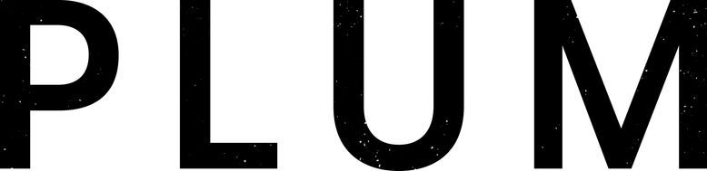 Plum logo