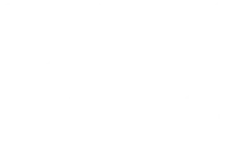 Criando Delícias logo