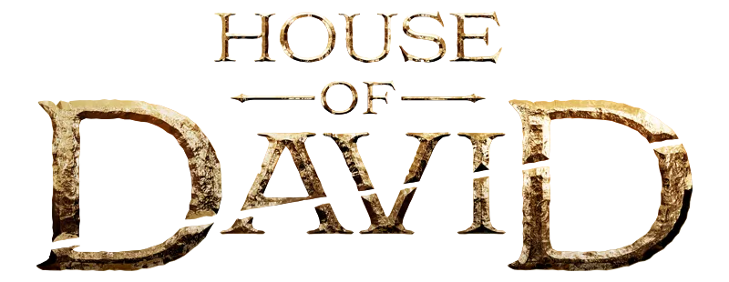 House of David logo