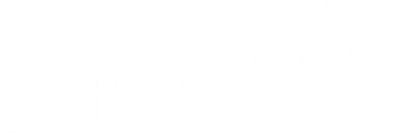 Push logo