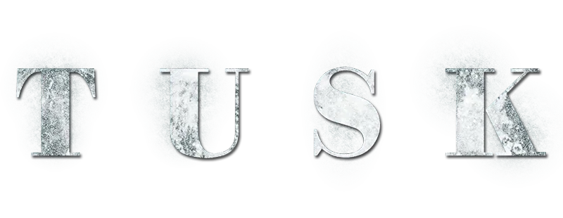 Tusk: A Transformação logo