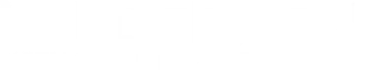 Wilderness with Simon Reeve logo