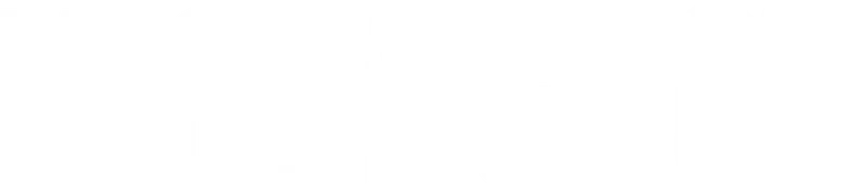 Que Falta Você Me Faz logo