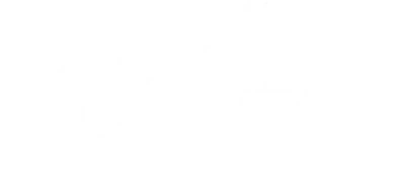 Nagi no Asukara: Calmaria do Mar logo