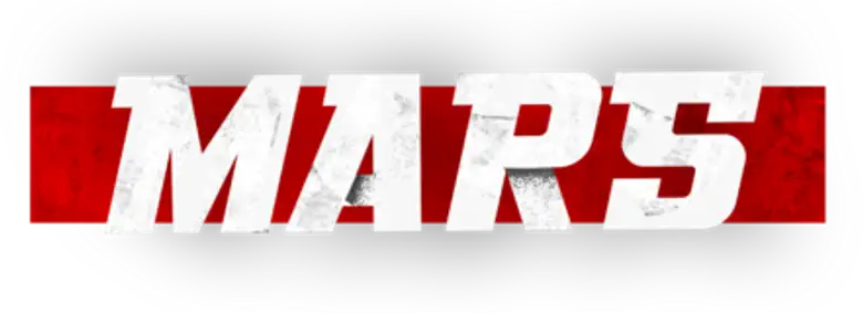 Marte logo