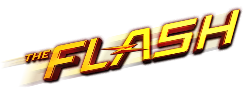 Flash logo