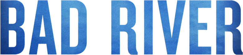 Bad River logo