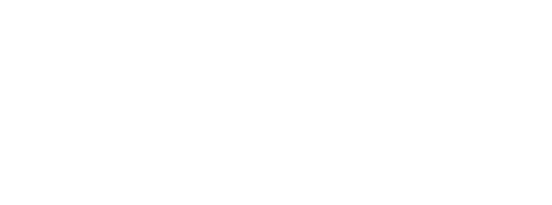 Love's Whirlpool logo
