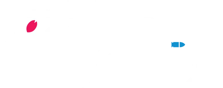 Mission: Yozakura Family logo