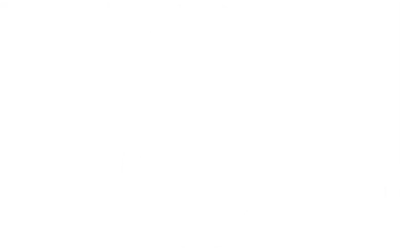 ELSE! logo