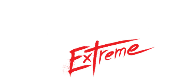 Terça do Terror logo