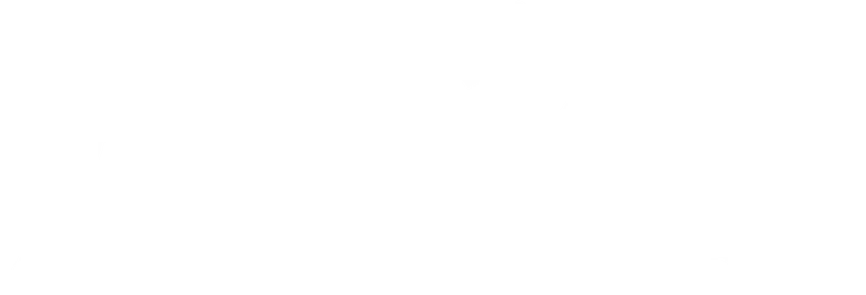 大河之水 logo
