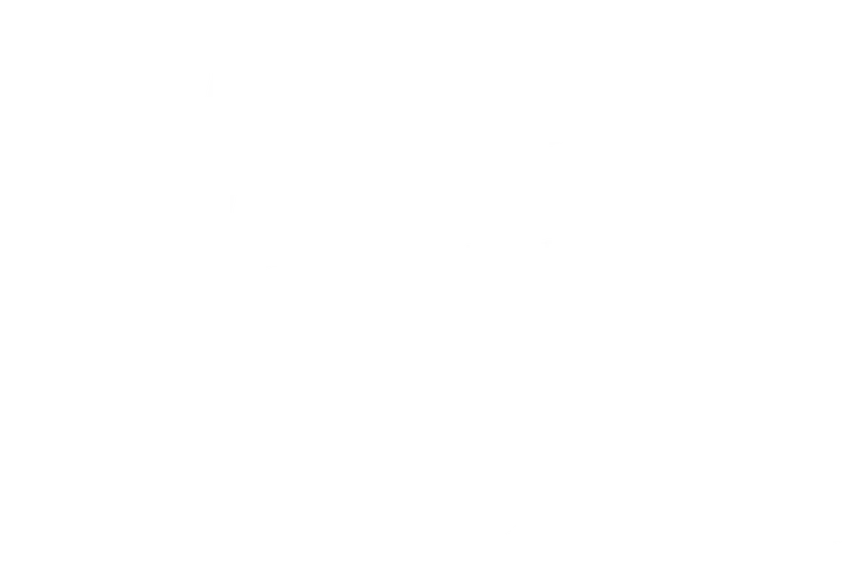 Smile Code logo