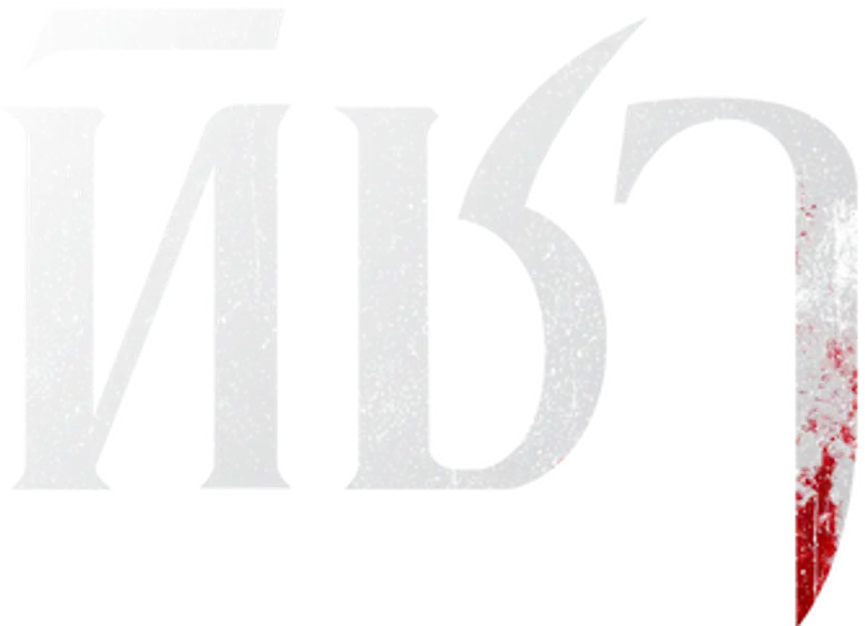 ทิชา logo