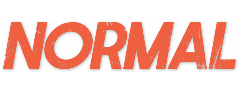 Normal logo