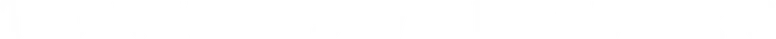 Os Golpistas de Tóquio logo