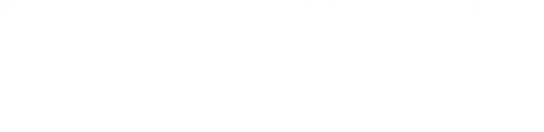 Devil in Disguise: John Wayne Gacy logo