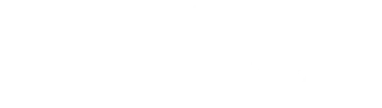 Un Amore logo