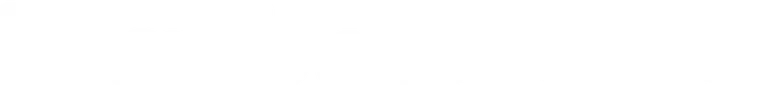 Tom-Tom et Nana logo