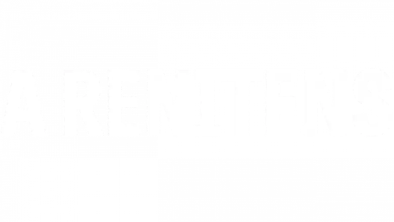A renitens logo