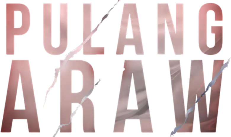 Pulang Araw logo