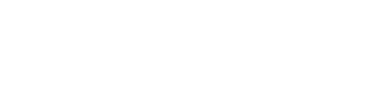 Hope on the Street logo