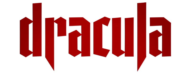 Dracula logo