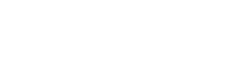 Nyaight of the Living Cat logo