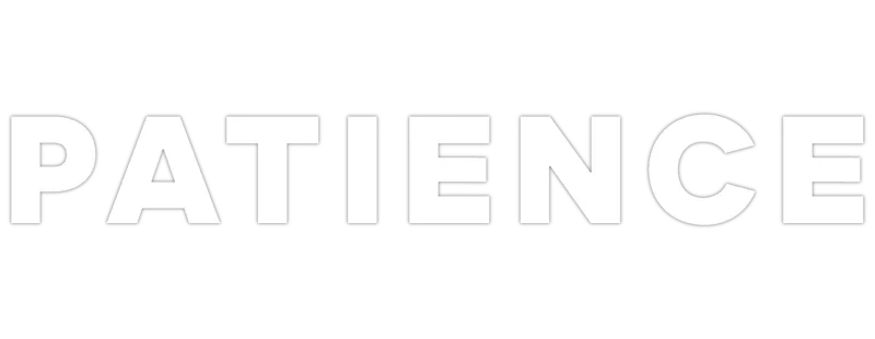 Patience logo