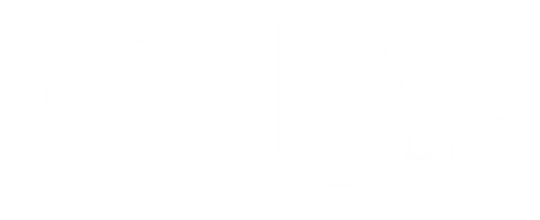 Fugitivas, en busca de la libertad logo