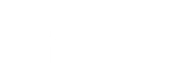 Parallel Me logo