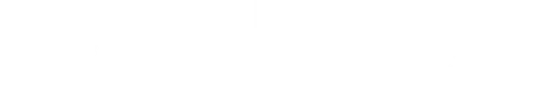 A Testemunha logo