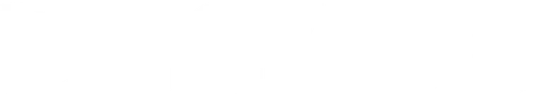 Legado Corrompido logo