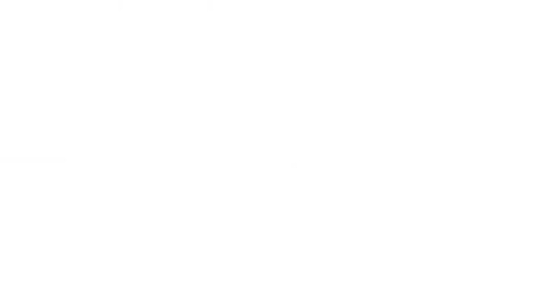 Samurai Flamenco logo