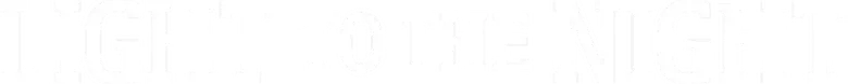 Luz para a Noite logo