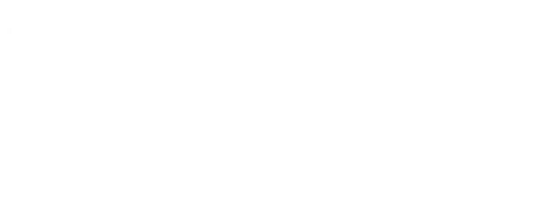Stick logo