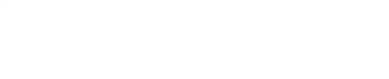 Indomável logo