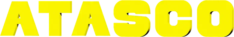 Atasco logo