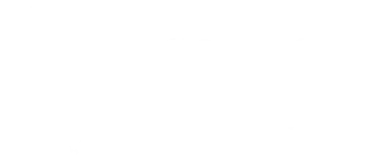 The Seven Relics of ill Omen logo